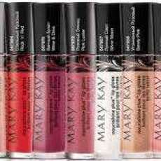 Lip Gloss on SALE for $14 each