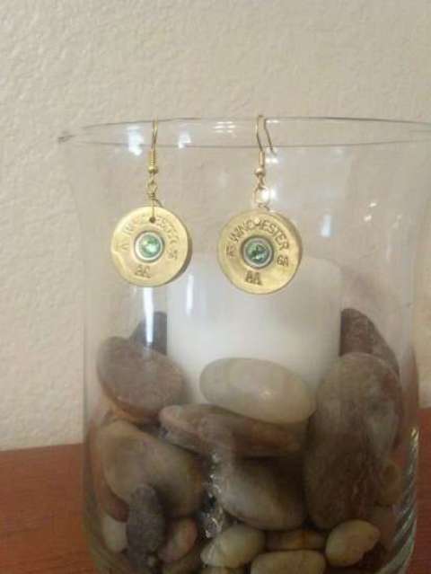 Darlene Partida Darlene Partida