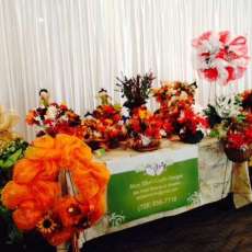 Mary Ellen Mokrzycki