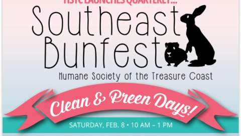 Southeast Bunfest