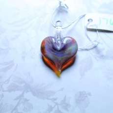 Cinderella Glassworks