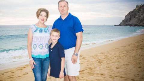 Diane Nelson Diane Nelson