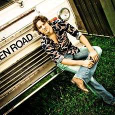 Oakleaf -- Road Warrior