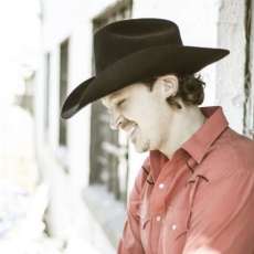 Profile of David Oakleaf