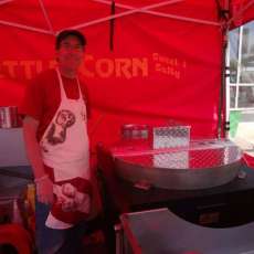 Truman Herritage Festival