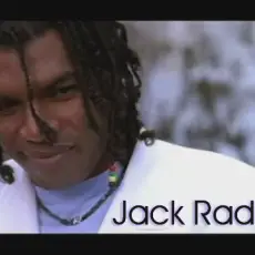 Jack Radics Promo