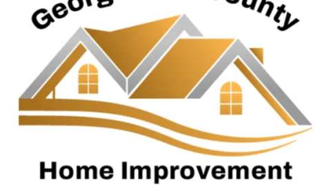 Georgetown County Home Improvement Show and Sale