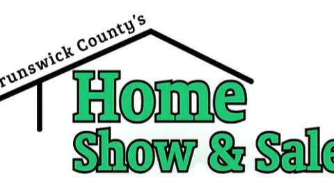 Brunswick County Winter Home Show and Sale