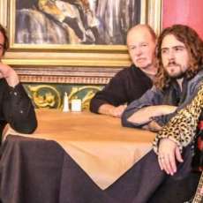 The Patty Reese Band