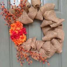 Mary Katherine Albritton