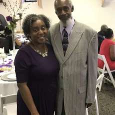 Patrice D. Broderick