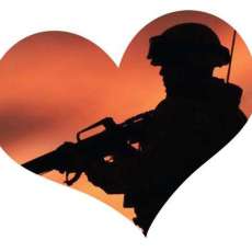 Anita Herrada-Johnson