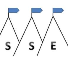 Robbie - Tressa Robinson