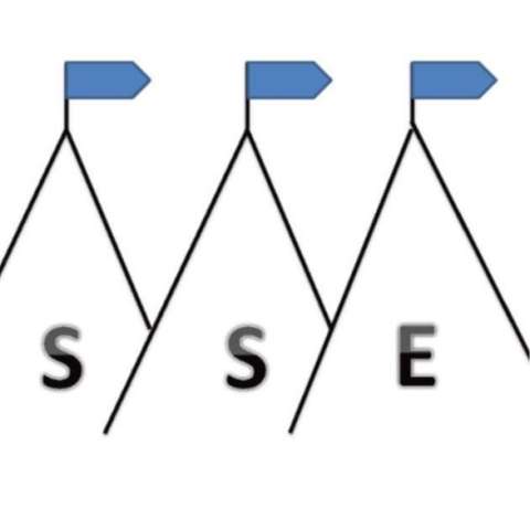 Robbie - Tressa Robinson