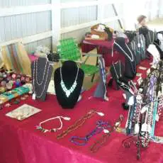 The Joy of Jewelry NJ