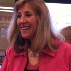 Val J. of Val’s Retrieval & Revival LLC