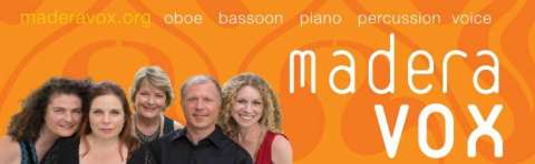 Cornelia McGiver Cornelia McGiver