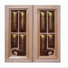 Beach House Specialty Glass