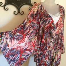 Soft and sweet top  m,l,xl