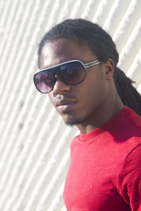 William Conwell William Conwell