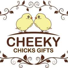 Cheeky Chicks Gifts