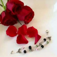 from rose to heirloom