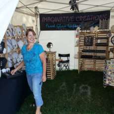 Canadaigua Waterfront 2014