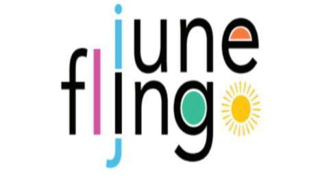 June Fling