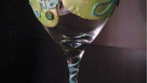 Teresa Torba Weimer Teresa Torba Weimer