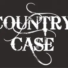 Country Case