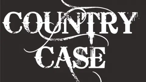 Country Case