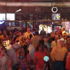 Tootsies! Nashville,Tn