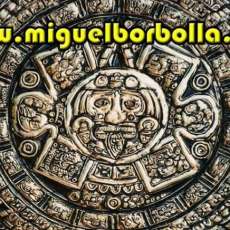 Miguel Borbolla