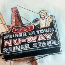 Kelly Sullivan Joyner