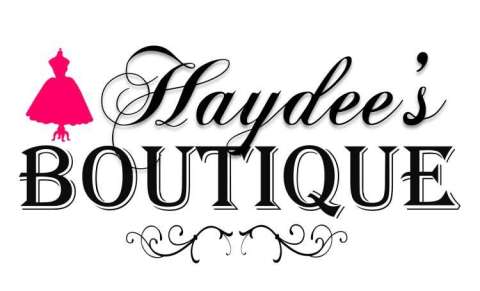 Thelma H. Fuentes Thelma H. Fuentes