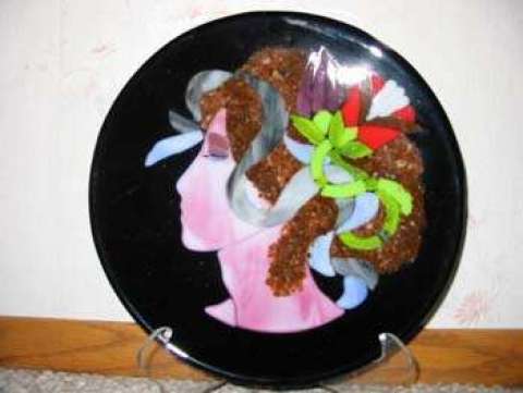 Evelyn Tipton Evelyn Tipton