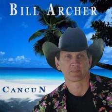 Bill Archer - Cancun