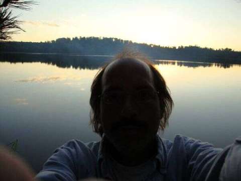 Gino Mario Gino Mario