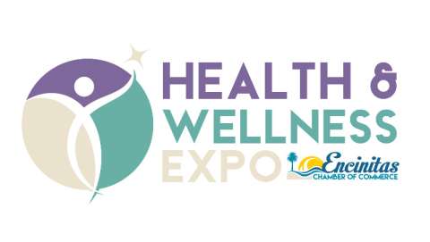 Encinitas Health and Wellness Expo