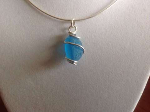 Mary Lou Culbertson Mary Lou Culbertson