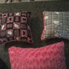 Beautiful and exclusive!!