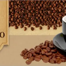 Scott and Shawna Schober