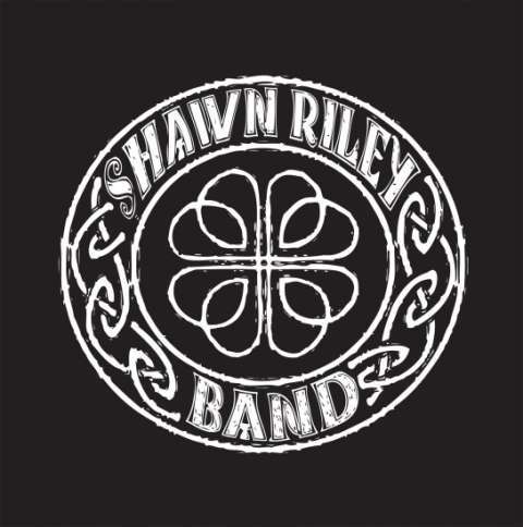 Shawn Riley Band
