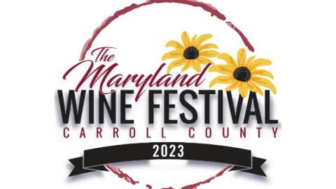 The Maryland Wine Festival
