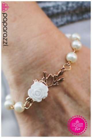 www.paparazziaccessories.com/7548 to order