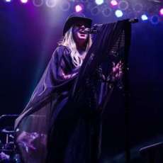 Landslide - Tribute to Fleetwood Mac