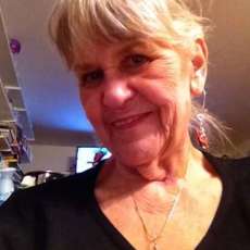 Virginia Lou McNierney