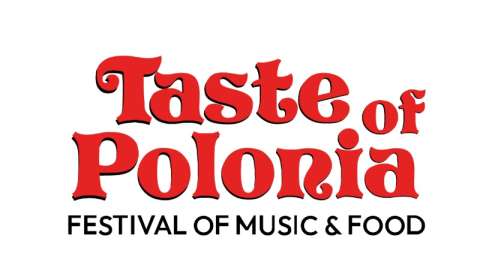 Taste of Polonia Festival