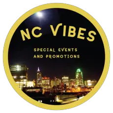 Nc Vibes
