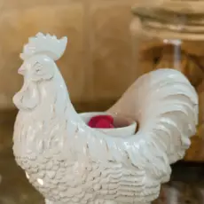 February Warmer on sale 10% off in February only!